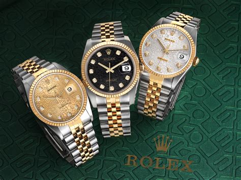 false rolex lookup.